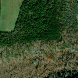 Satellite imagery of Godwin Point, US
