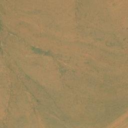 Satellite imagery of Kef Touilila, DZ