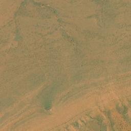 Satellite imagery of Kef Touilila, DZ