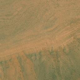 Satellite imagery of Kef Touilila, DZ