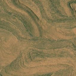 Satellite imagery of Fedj el Metessa, DZ