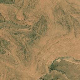 Satellite imagery of Fedj el Metessa, DZ