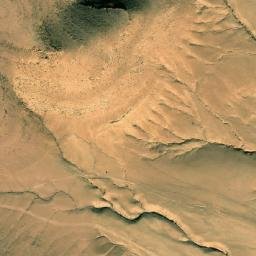 Satellite imagery of Fedj el Metessa, DZ