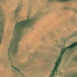 Satellite imagery of El Fouloug, DZ