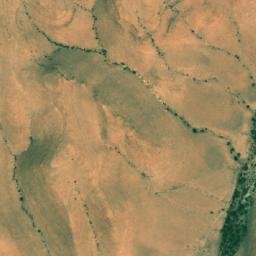 Satellite imagery of El Fouloug, DZ