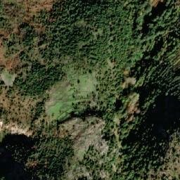 Satellite imagery of Deïr Aouzé, LB