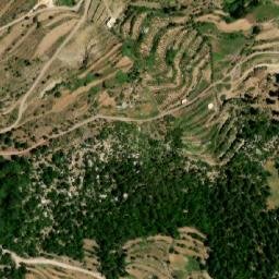 Satellite imagery of Ech Cháhdi, LB