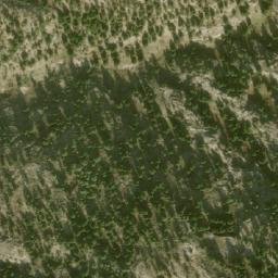 Satellite imagery of Aarîd ej Jaouz, LB