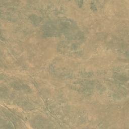Satellite imagery of Z̧ahr al ‘Āmir, SY