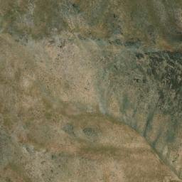 Satellite imagery of Kōh-e Dēwāndar, AF