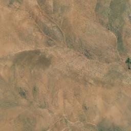 Satellite imagery of Kōh-e Nayk, AF