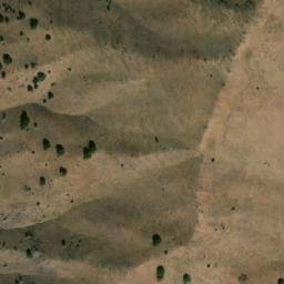 Satellite imagery of Darband-e Surkh, AF