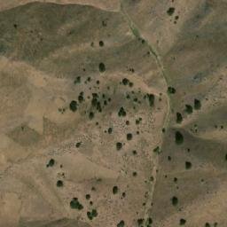 Satellite imagery of Darband-e Surkh, AF