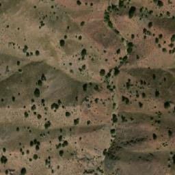Satellite imagery of Taygh-e Archah, AF