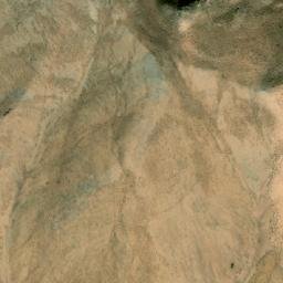 Satellite imagery of Khūlah-ye Chashmah-ye Rēgak, AF