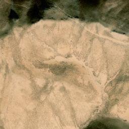 Satellite imagery of Khūlah-ye Chashmah-ye Rēgak, AF