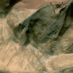 Satellite imagery of Khūlah-ye Chashmah-ye Rēgak, AF