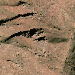 Satellite imagery of Taygh-e Ādīnah, AF