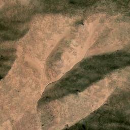 Satellite imagery of Kharah-ye Sabz, AF