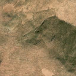 Satellite imagery of Kharah-ye Sabz, AF