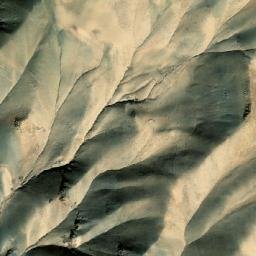 Satellite imagery of Pushtah-ye Tabarchah, AF