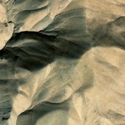 Satellite imagery of Taygh-e Archah, AF