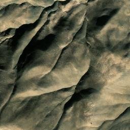 Satellite imagery of Taygh-e Archah, AF