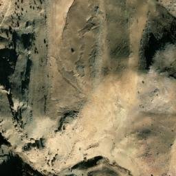 Satellite imagery of Kōh-e Deh-e Tundah, AF