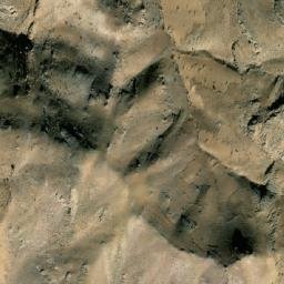 Satellite imagery of Kōh-e Deh-e Tundah, AF