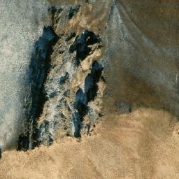 Satellite imagery of Kōh-e Takah Tū, AF