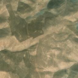 Satellite imagery of Kharah-ye Bādghīsī, AF