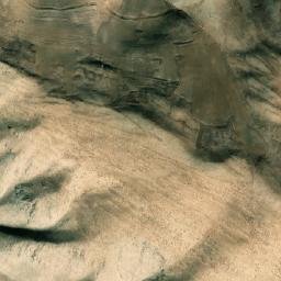 Satellite imagery of Ghāl-e Manā, AF