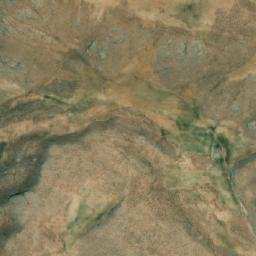 Satellite imagery of Qōrigh-e Siyāh, AF