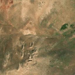 Satellite imagery of Kōh-e Khirs, AF