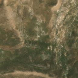 Satellite imagery of Ghūnḏī Espī Bayd, AF