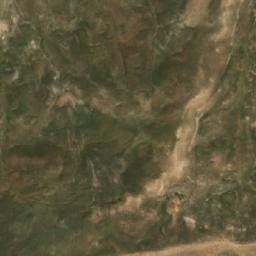 Satellite imagery of Ghūnḏī Espī Bayd, AF