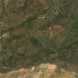 Satellite imagery of Ghūnḏī Espī Bayd, AF