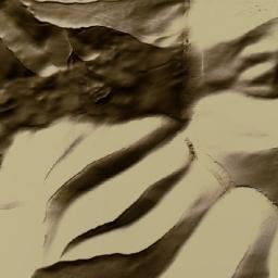 Satellite imagery of Sar-e Ālchī wa Qūdūq, AF