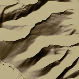 Satellite imagery of Sar-e Ālchī wa Qūdūq, AF