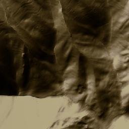 Satellite imagery of Kōh-e Khāk Bādak, AF