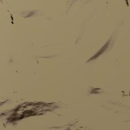 Satellite imagery of Paytow-e Gāw Murdah, AF