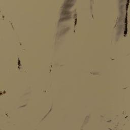 Satellite imagery of Paytow-e Gāw Murdah, AF