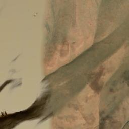 Satellite imagery of Ōbêgak, AF