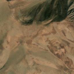 Satellite imagery of Ōbêgak, AF