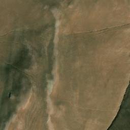 Satellite imagery of Kōh-e Kowlī, AF