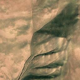 Satellite imagery of Kōh-e Nāw Bāyak, AF