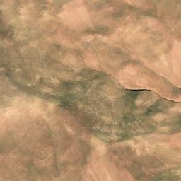 Satellite imagery of Kōh-e Nāw Bāyak, AF