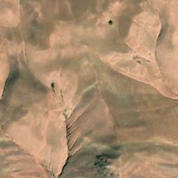 Satellite imagery of Kōh-e Umbah, AF