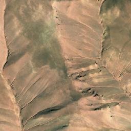 Satellite imagery of Kōh-e Umbah, AF