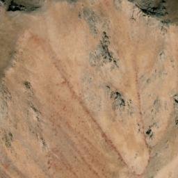 Satellite imagery of Kōh-e Spīn Nāw, AF